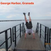 2015-GRANADA-Harbor-at-St-george